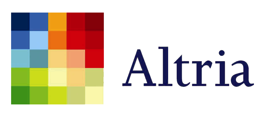 Altria