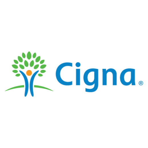 Cigna Logo