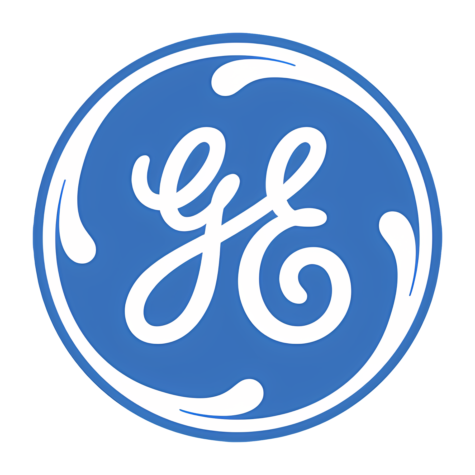 GE Capital