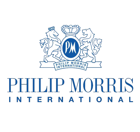 Philip Morris International