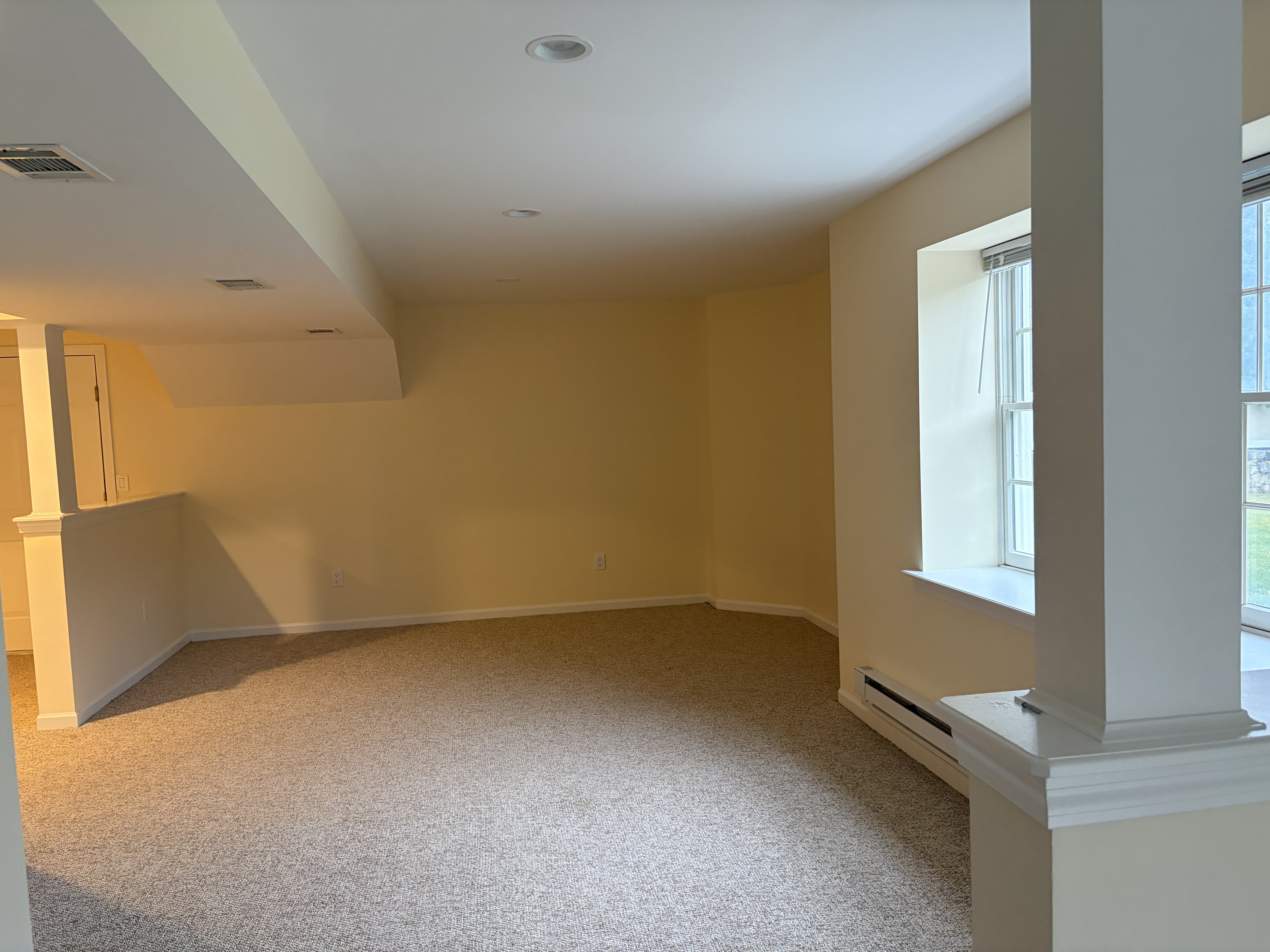 Last Putney Road