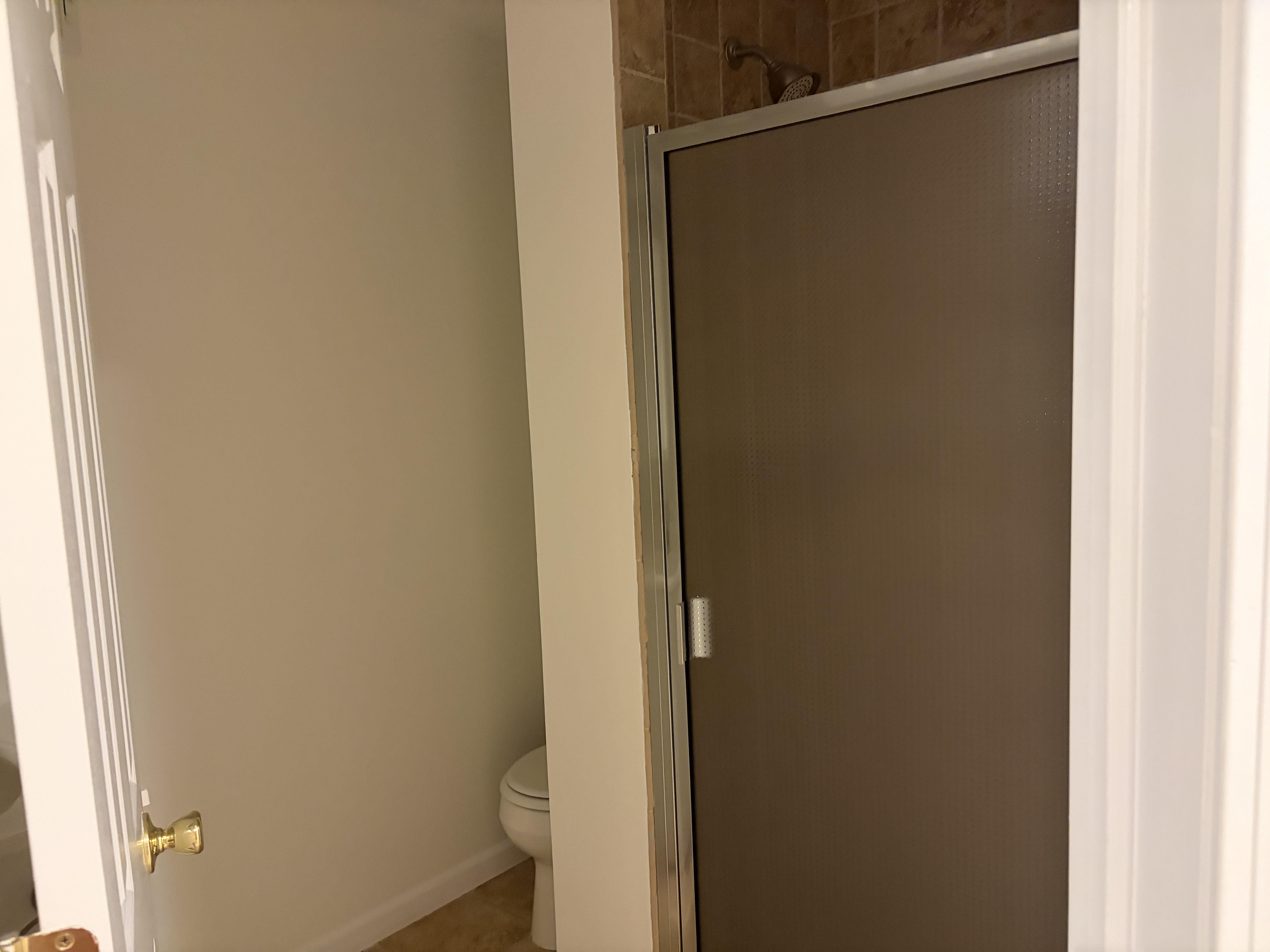 Last Putney Road