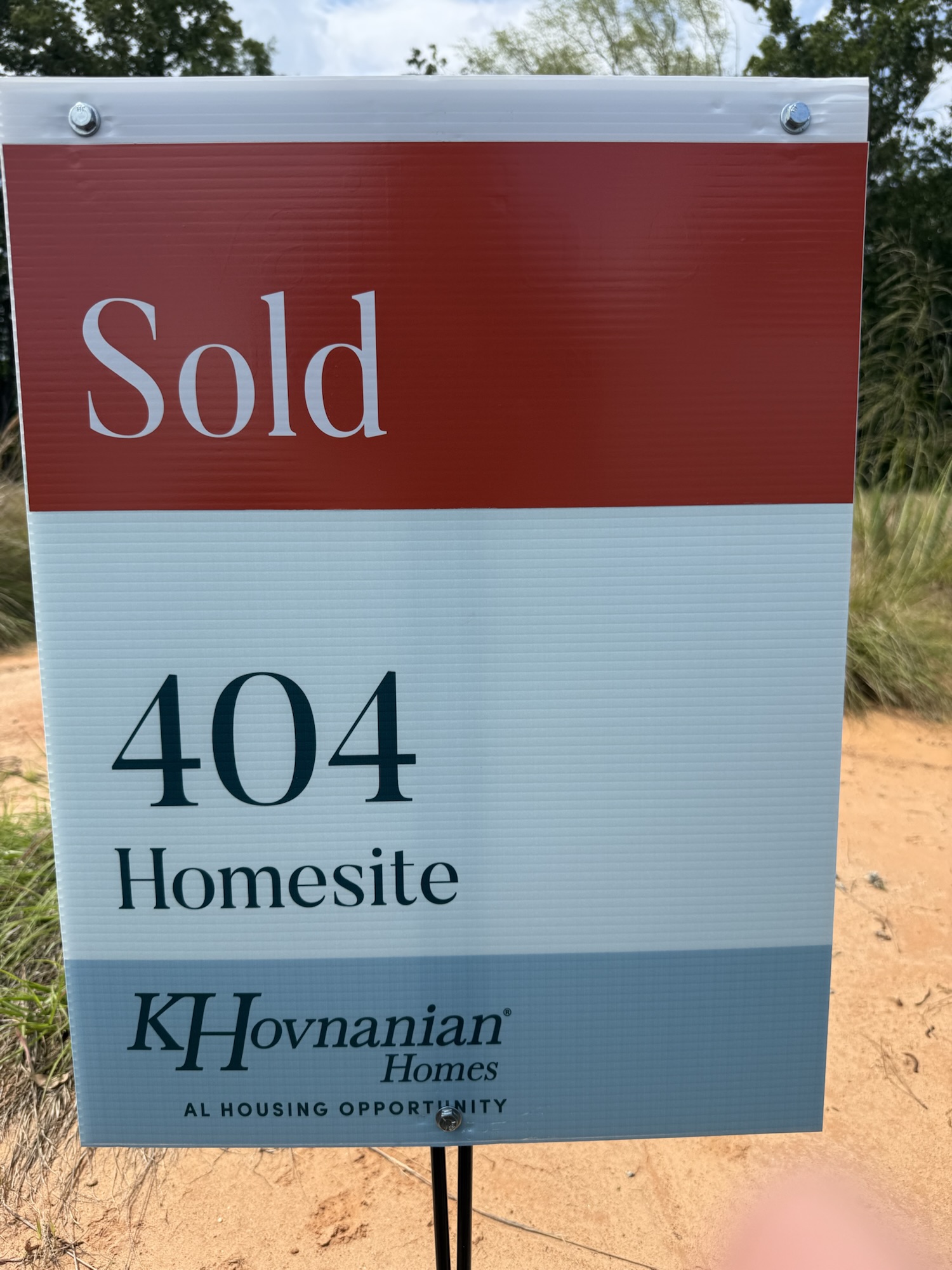 404, and not the ATL area code