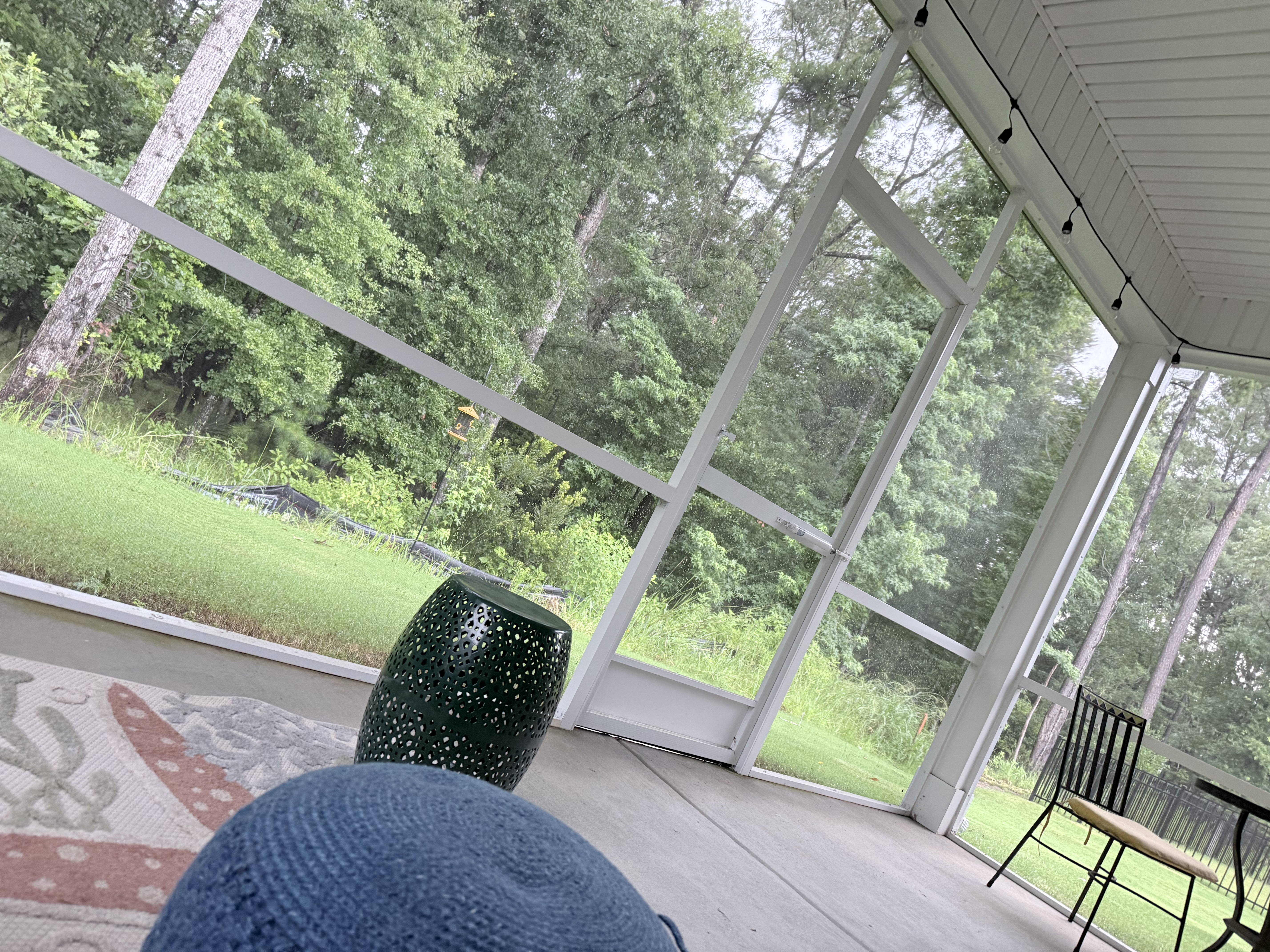 Jun 19, 9:35 AM