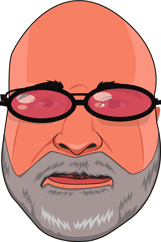 André Sanz